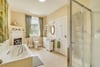 Elmbank, Morebattle Road, Town Yetholm, Kelso, Scottish Borders, TD5 8RL - Picture #14