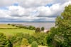 Blackness House, Linlithgow, West Lothian, EH49 7NE - Picture #20