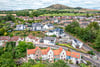 9 Seatoun Place, Lower Largo, Leven, Fife, KY8 6BL - Picture #23