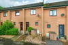 79 Maybole Crescent, Newton Mearns, Glasgow, East Renfrewshire, G77 5SY - Picture #1