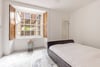 5A St. Colme Street, Edinburgh, Midlothian, EH3 6AA - Picture #15