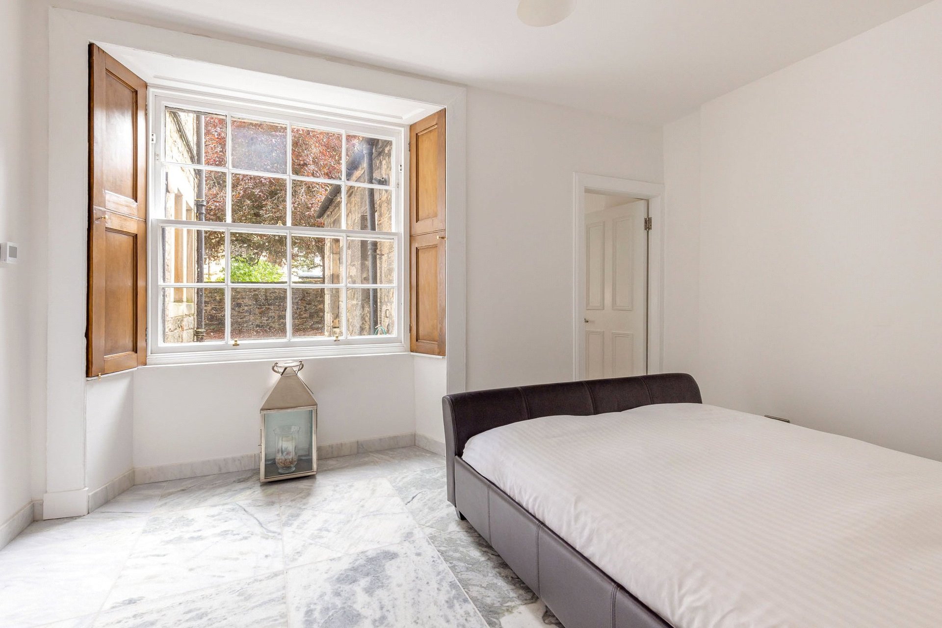 5A St. Colme Street, Edinburgh, Midlothian, EH3 6AA - Picture #15