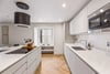 2nd Floor Apartment, 15 Elmbank Street, Charing Cross, Glasgow City, G2 4PB - Picture #9
