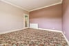2 Afton Crescent, Bearsden, G61 2PY - Picture #7