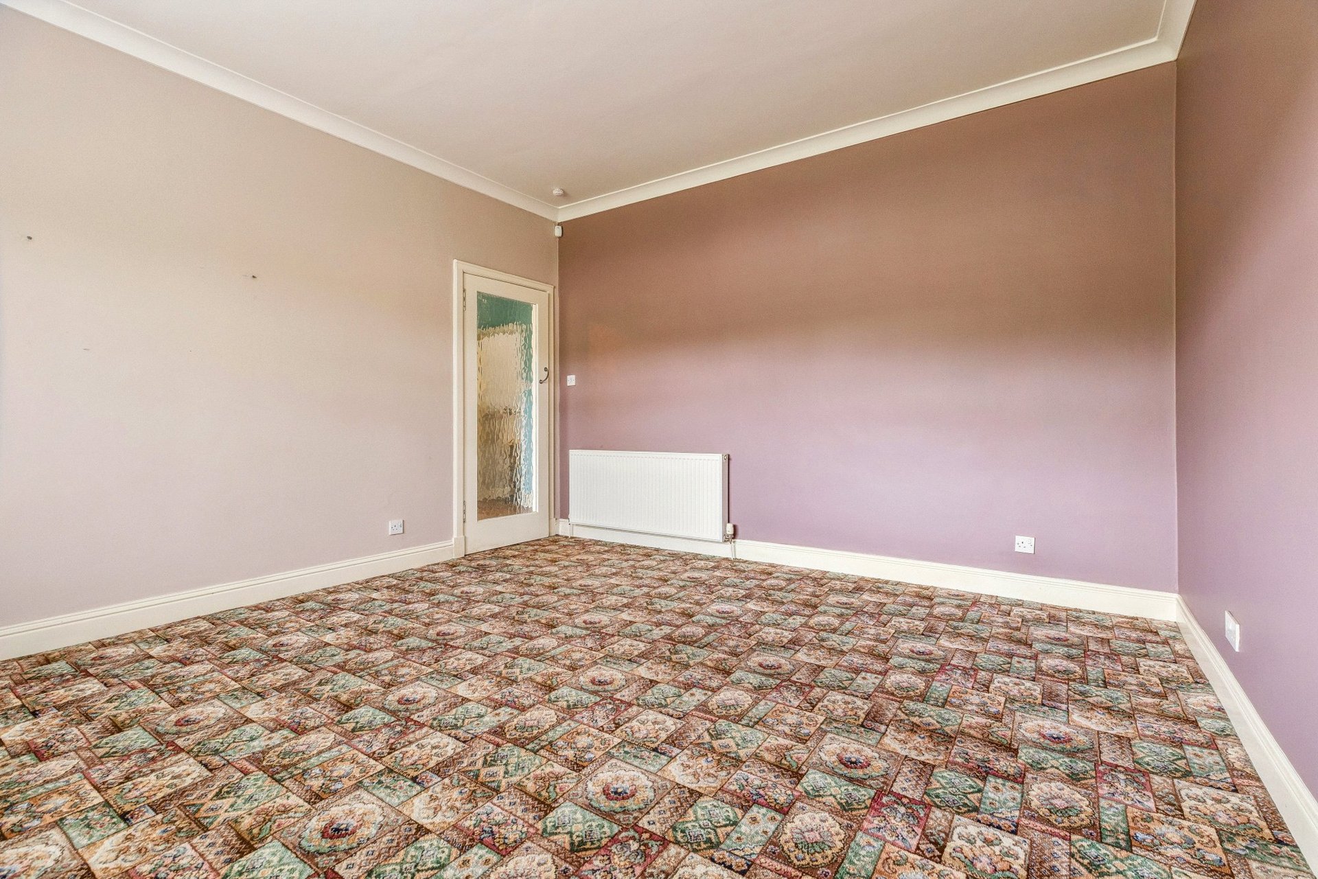 2 Afton Crescent, Bearsden, G61 2PY - Picture #7