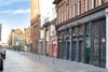 Parking Space 15, 95 Candleriggs, Merchant City, Glasgow, G1 1NP - Picture #1