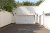 4 Brighouse Park Cross, Cramond, Edinburgh, EH4 6GZ - Picture #38