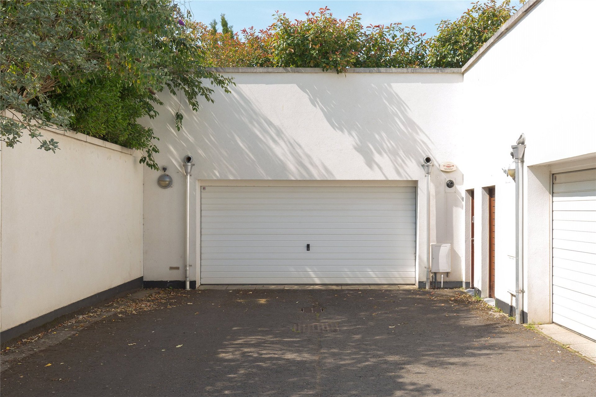 4 Brighouse Park Cross, Cramond, Edinburgh, EH4 6GZ - Picture #38