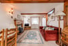 The Corran, Drumeldrie, Upper Largo, Leven, Fife, KY8 6JD - Picture #8