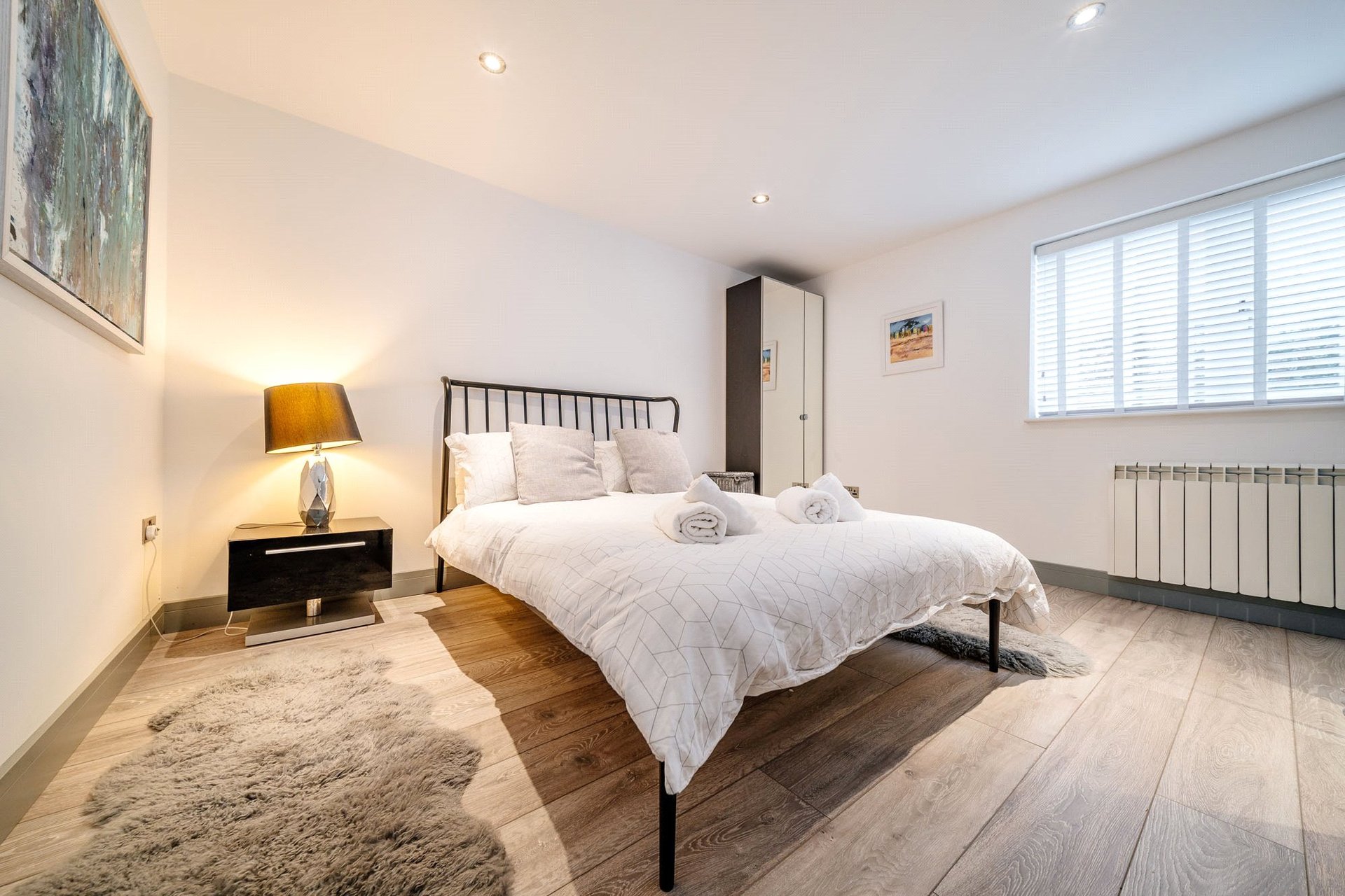 The Wee House, Cross Wynd, Earlsferry, Elie, KY9 1AG - Picture #15