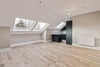 2nd Floor, 11 Queens Crescent, Woodlands, Glasgow, G4 9AS - Picture #4