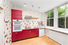 11A Lauder Road, Grange, Edinburgh, EH9 2EN - Picture #4