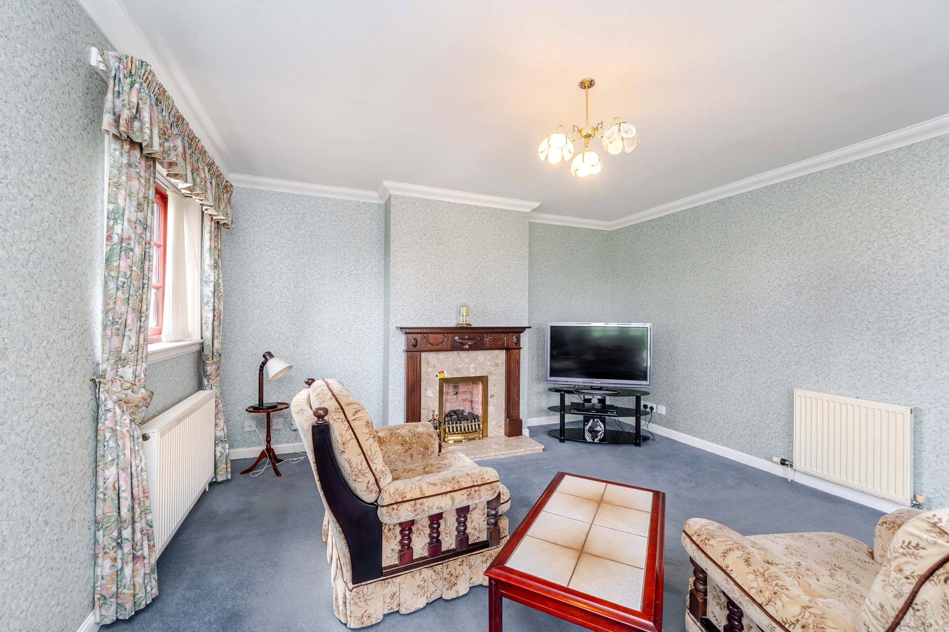 8 Whitehill Grove, Newton Mearns, Glasgow, East Renfrewshire, G77 5DH - Picture #7