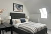 Plot 6, 5 East Millichen Farm View, Millichen Road, Glasgow, G23 5HQ - Picture #32