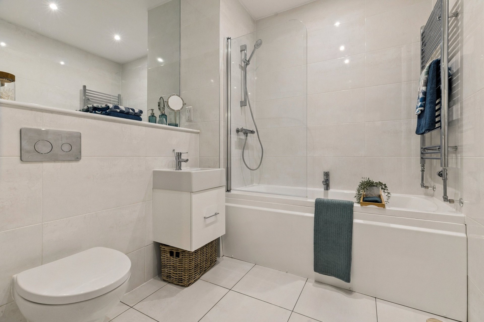 0/6, 2 Lilybank Terrace, Hillhead, Glasgow, G12 8RX - Picture #18