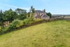 Wilkieston Manse, Wilkieston, EH27 8BB - Picture #17