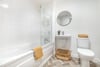 1/2, 73 Strathblane Gardens, Anniesland, Glasgow, G13 1BL - Picture #24