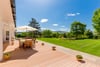 Oleander, 15A Orchil Crescent, Auchterarder, Perthshire, PH3 1NA - Picture #12