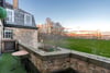 22/3 East Suffolk Park, Edinburgh, Midlothian, EH16 5PN - Picture #15