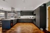 20/1 Fettes Rise, Fettes, Edinburgh, EH4 1QH - Picture #5