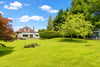 3 Bellevue Road, Kirkintilloch, G66 1AL - Picture #2