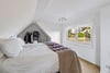 Tigh-Na-Coille, Blebocraigs, Cupar, Fife, KY15 5UF - Picture #17