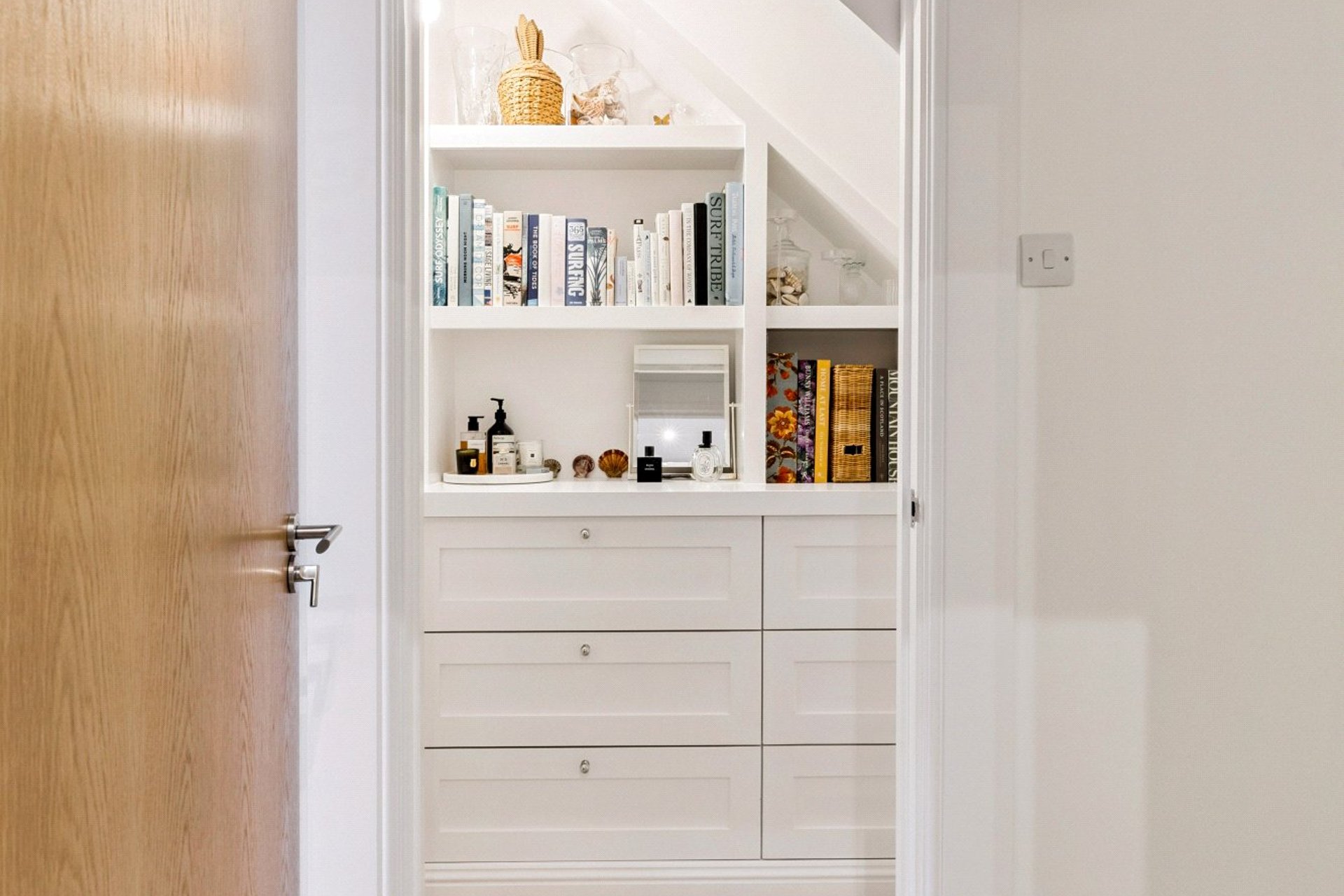 0/6, 2 Lilybank Terrace, Hillhead, Glasgow, G12 8RX - Picture #17