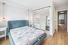 1/1 Grandville, Edinburgh, Midlothian, EH6 4TH - Picture #10