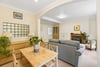 0/1, 2 Ormonde Court, Glasgow, East Renfrewshire, G44 3RE - Picture #7