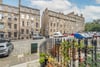 1F3, 14 Scotland Street, Edinburgh, EH3 6PX - Picture #14