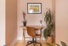 2/3, 31 Gardner Street, Partick, Glasgow, G11 5NN - Picture #5