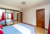 8 St. Cuthbert&#039;s View, Oxton, Lauder, Scottish Borders, TD2 6RN - Picture #14