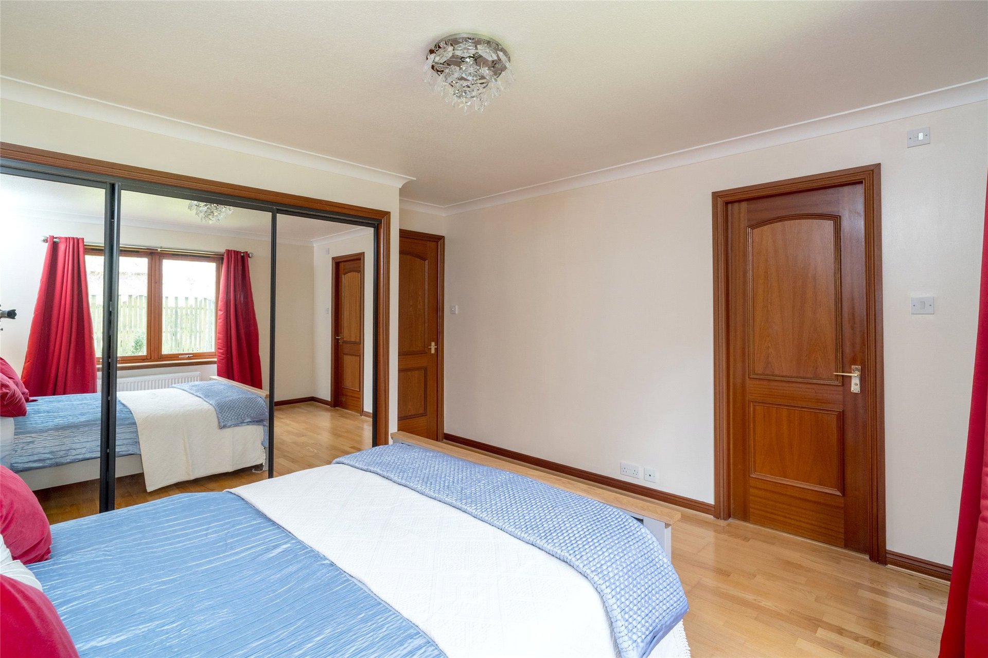 8 St. Cuthbert's View, Oxton, Lauder, Scottish Borders, TD2 6RN - Picture #14