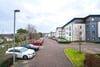 Flat 7, 16 Burnbrae Drive, Edinburgh, Midlothian, EH12 8AS - Picture #12