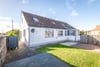 Rosemount, Back Dykes, Kilrenny, Anstruther, KY10 3LG - Picture #2