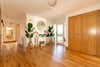 6 Priory Gardens, St. Andrews, Fife, KY16 8XX - Picture #12