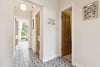 Ground Flat, 38 Marywood Square, Strathbungo, Glasgow, G41 2BJ - Picture #5
