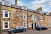 Top Flat, 14 George Terrace, St. Monans, Anstruther, Fife, KY10 2AY - Picture #23