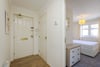 9/8 Springfield Street, Edinburgh, Midlothian, EH6 5EF - Picture #13