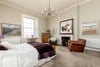 28 Abercromby Place, Edinburgh, EH3 6QE - Picture #16