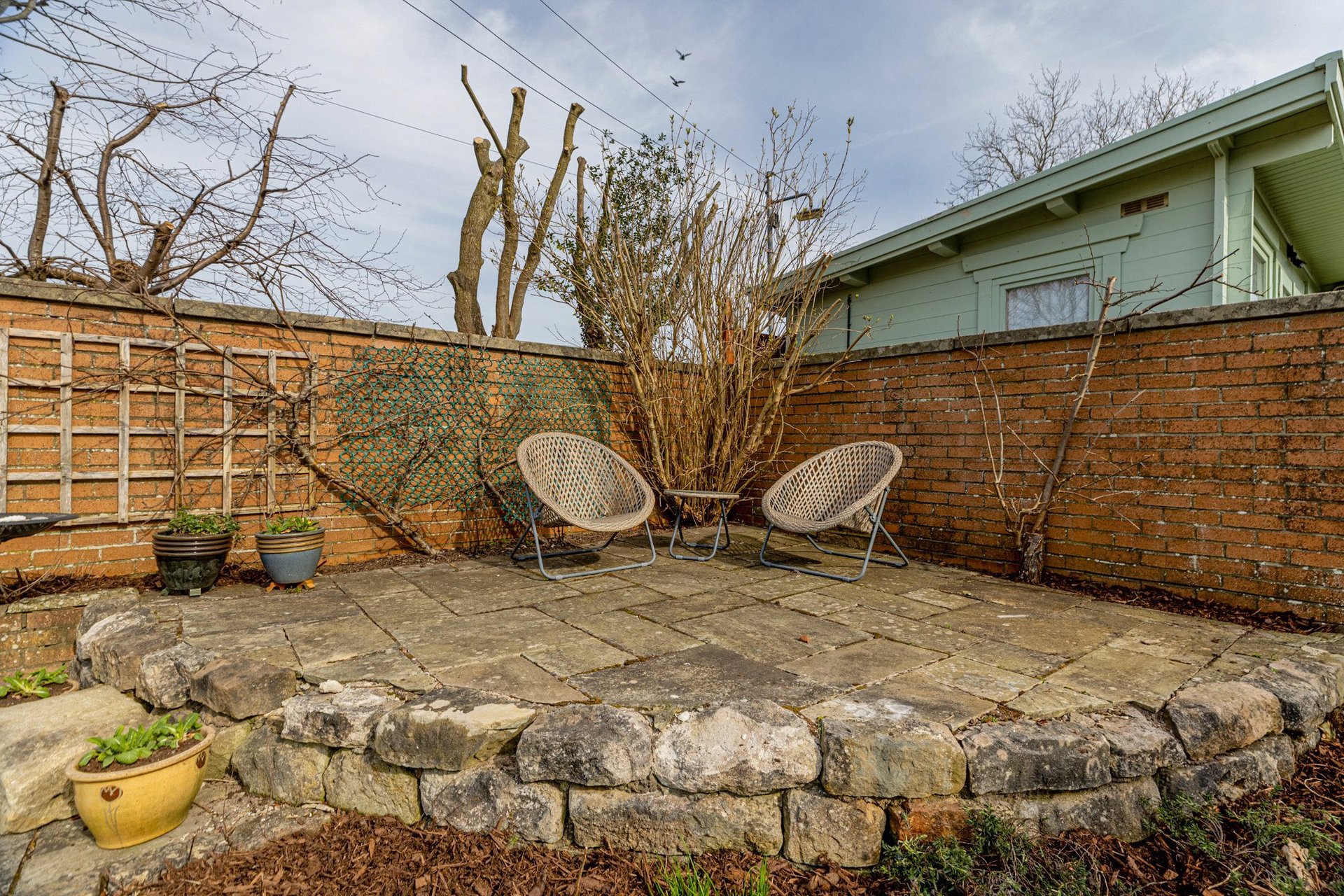 56 Munro Road, Jordanhill, Glasgow, G13 1SF - Picture #29