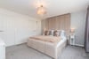 20 Raeside Grove, Newton Mearns, Glasgow, G77 5GQ - Picture #23