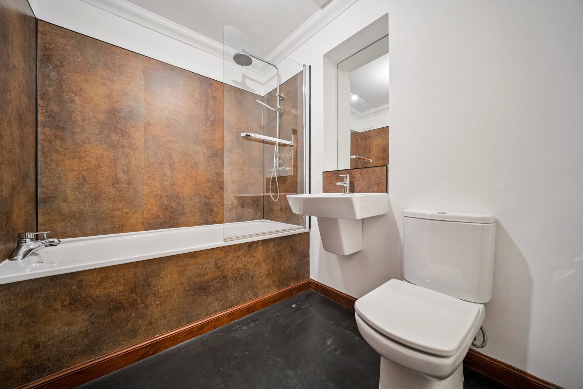 7 Ravelston Rise, Edinburgh, EH4 3LH - Picture #28