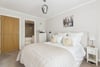 31 The Beeches, Ayr Road, Newton Mearns, Glasgow, G77 6AZ - Picture #14