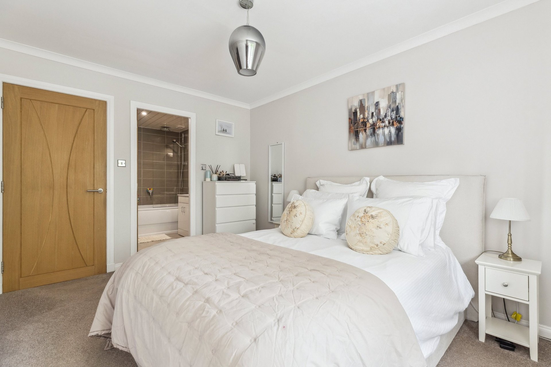 31 The Beeches, Ayr Road, Newton Mearns, Glasgow, G77 6AZ - Picture #14