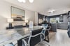 11 Dunmore Lane, Laurieston Living, Glasgow, G5 9BL - Picture #2