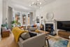 2/2, 89 Novar Drive, Hyndland, Glasgow, G12 9SS - Picture #2