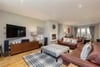 2 Redhall House Drive, Craiglockhart, Edinburgh, EH14 1JE - Picture #3