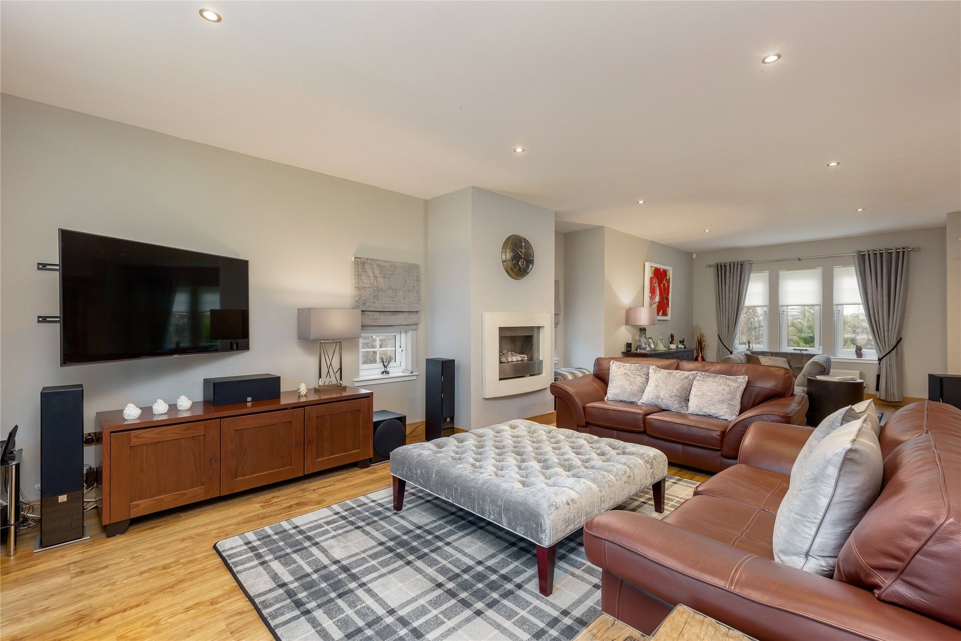 2 Redhall House Drive, Craiglockhart, Edinburgh, EH14 1JE - Picture #3