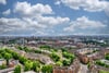 3/2, 94 Hyndland Road, Hyndland, Glasgow, G12 9PZ - Picture #49